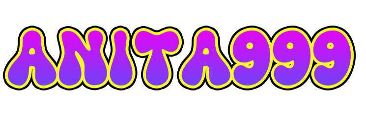 ANITA999
